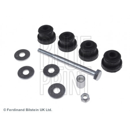 Barre stabilisatrice BLUE PRINT