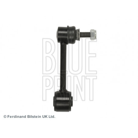 Barre stabilisatrice BLUE PRINT