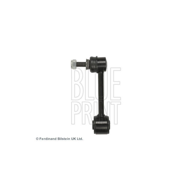 Barre stabilisatrice BLUE PRINT