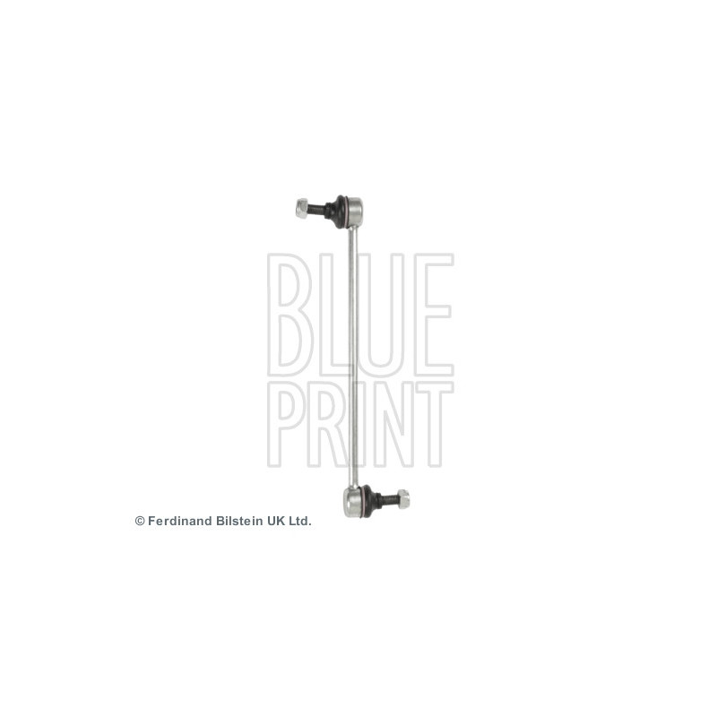 Barre stabilisatrice BLUE PRINT