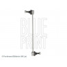 Barre stabilisatrice BLUE PRINT