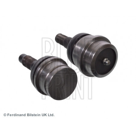 Rotule de suspension BLUE PRINT