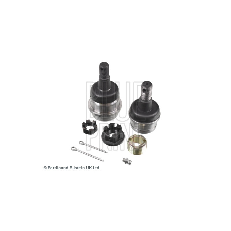 Rotule de suspension BLUE PRINT