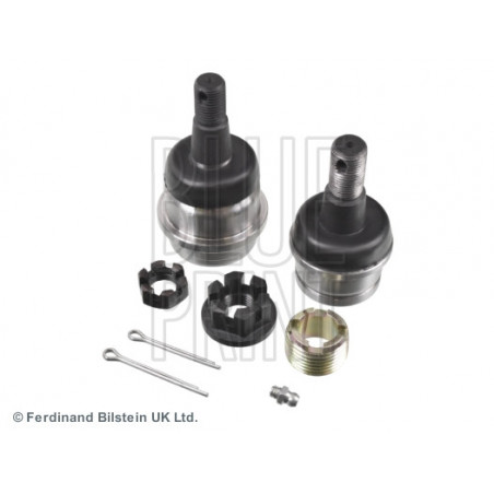 Rotule de suspension BLUE PRINT