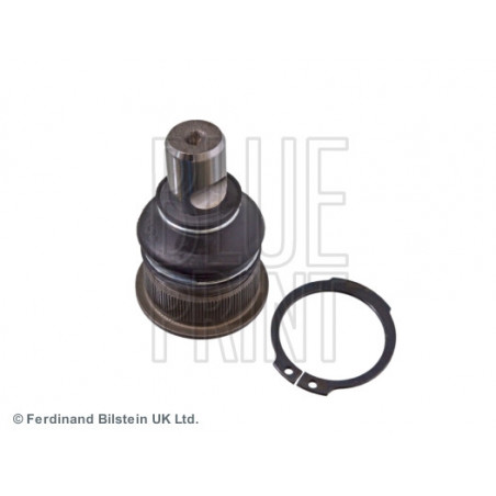 Rotule de suspension BLUE...