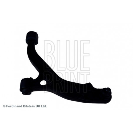 Triangle de suspension BLUE...