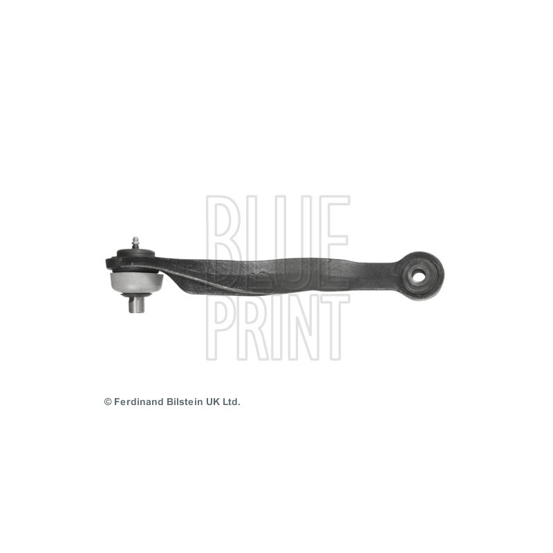 Triangle de suspension BLUE PRINT