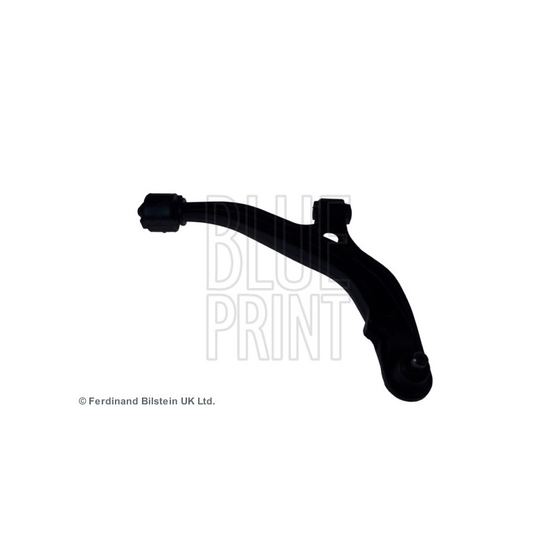 Triangle de suspension BLUE PRINT