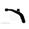 Triangle de suspension BLUE PRINT