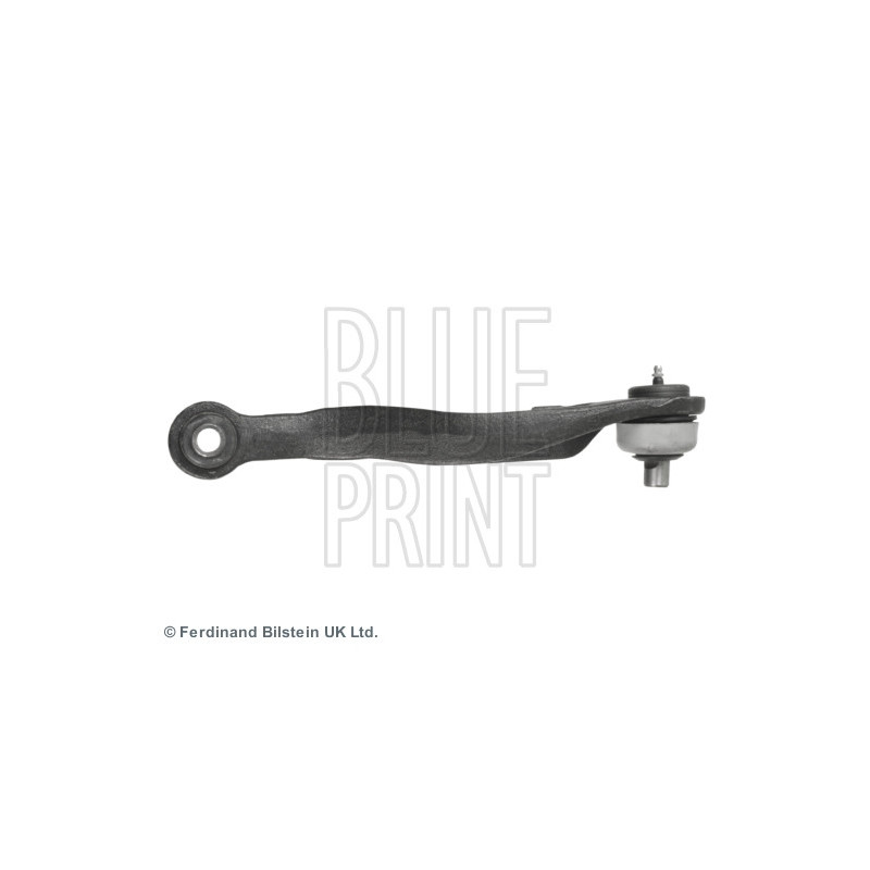 Triangle de suspension BLUE PRINT