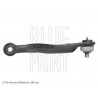 Triangle de suspension BLUE PRINT