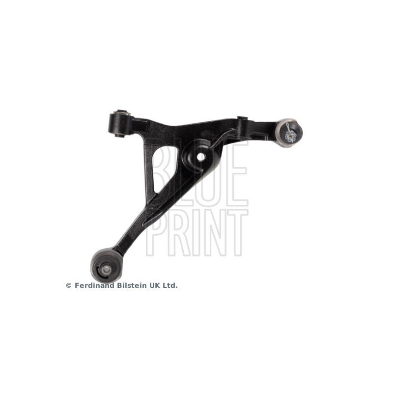 Triangle de suspension BLUE PRINT