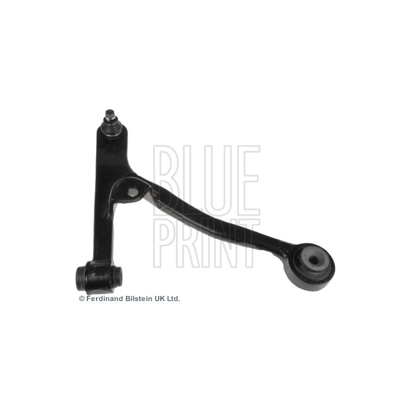 Triangle de suspension BLUE PRINT