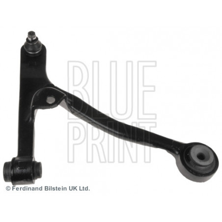 Triangle de suspension BLUE...
