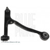 Triangle de suspension BLUE PRINT