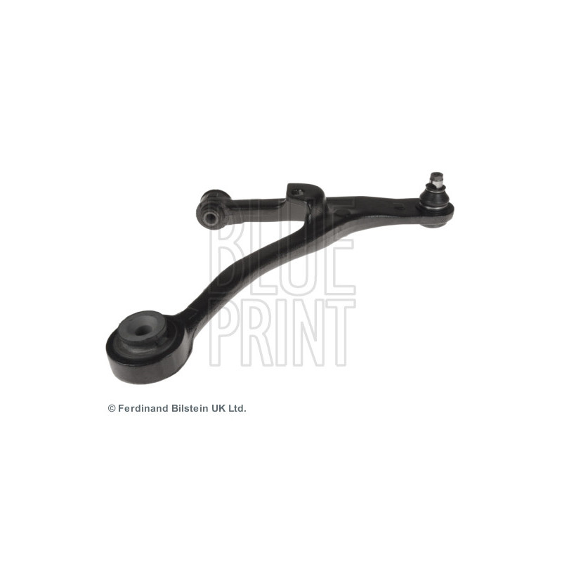 Triangle de suspension BLUE PRINT