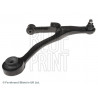 Triangle de suspension BLUE PRINT