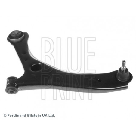 Triangle de suspension BLUE...