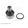Rotule de suspension BLUE PRINT
