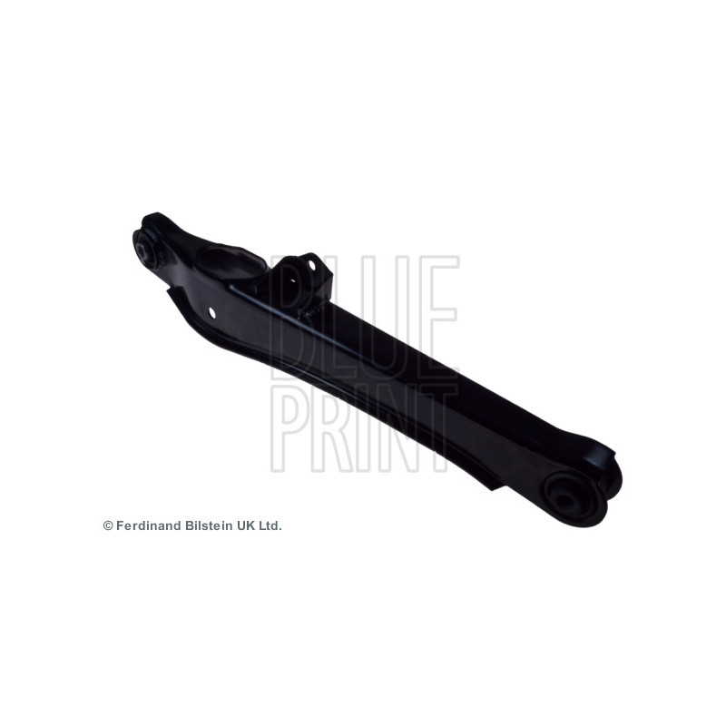 Triangle de suspension BLUE PRINT