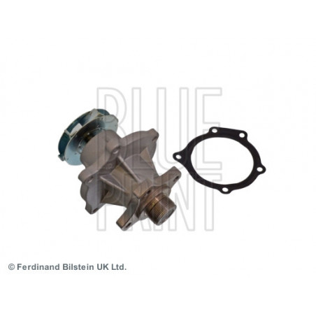 Pompe à eau BLUE PRINT