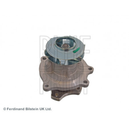 Pompe à eau BLUE PRINT