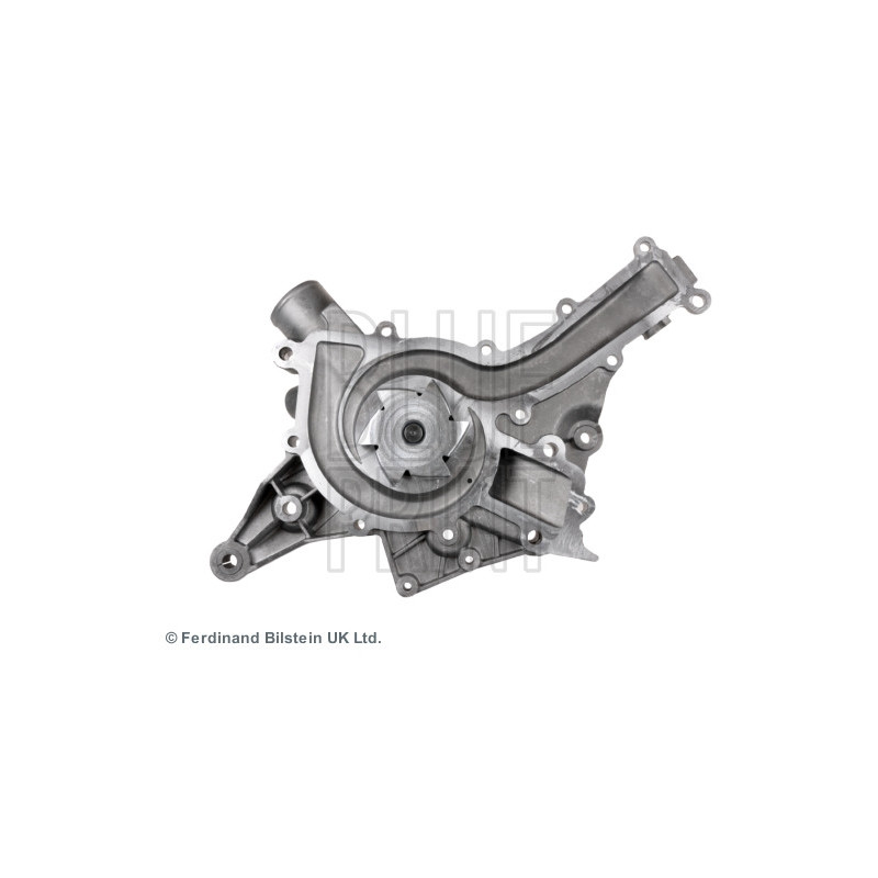 Pompe à eau BLUE PRINT