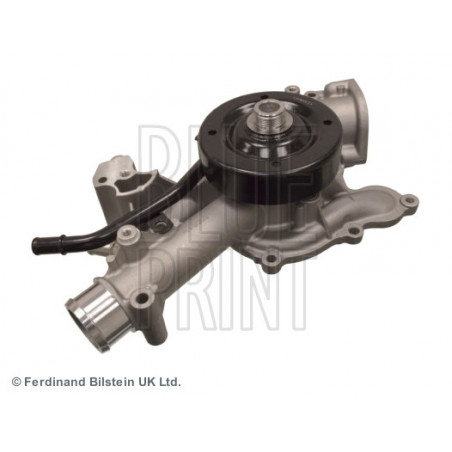 Pompe à eau BLUE PRINT