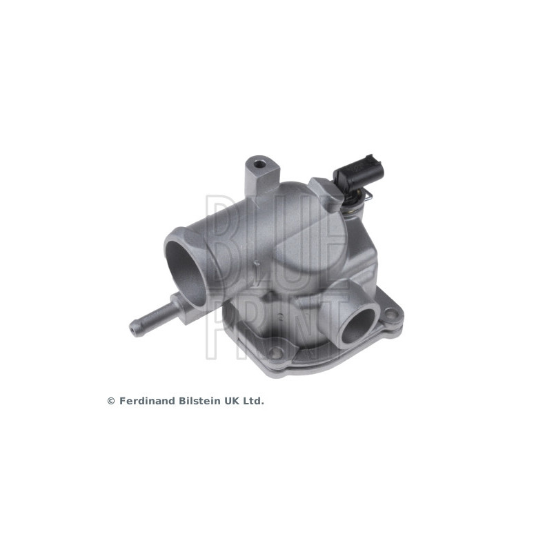 Thermostat d'eau BLUE PRINT