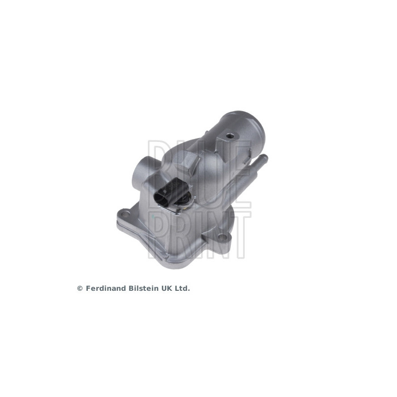 Thermostat d'eau BLUE PRINT