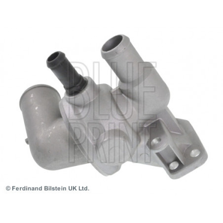 Thermostat d'eau BLUE PRINT