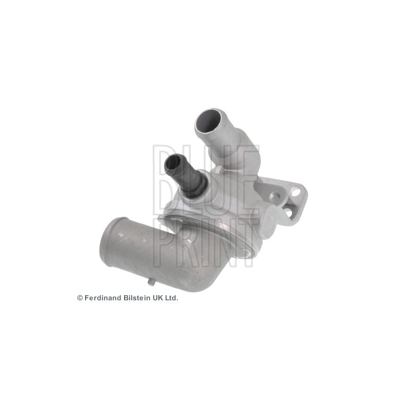 Thermostat d'eau BLUE PRINT