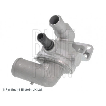 Thermostat d'eau BLUE PRINT