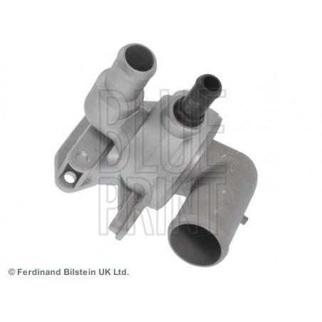 Thermostat d'eau BLUE PRINT