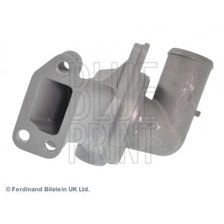 Thermostat d'eau BLUE PRINT