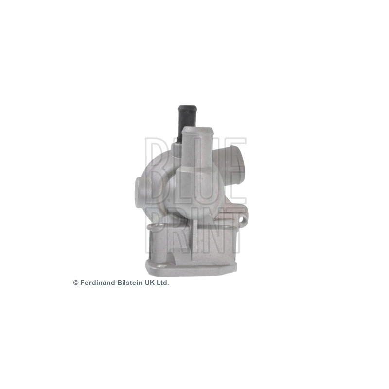 Thermostat d'eau BLUE PRINT