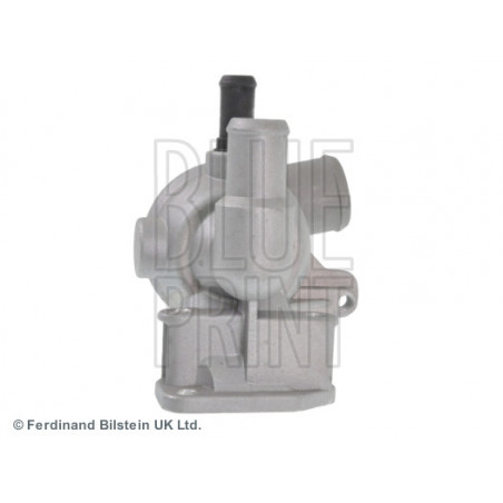 Thermostat d'eau BLUE PRINT