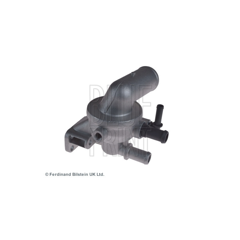 Thermostat d'eau BLUE PRINT