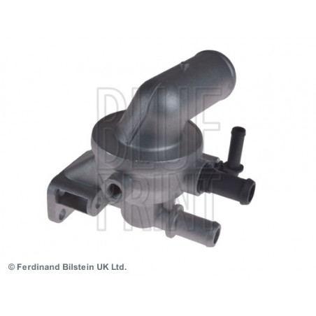 Thermostat d'eau BLUE PRINT