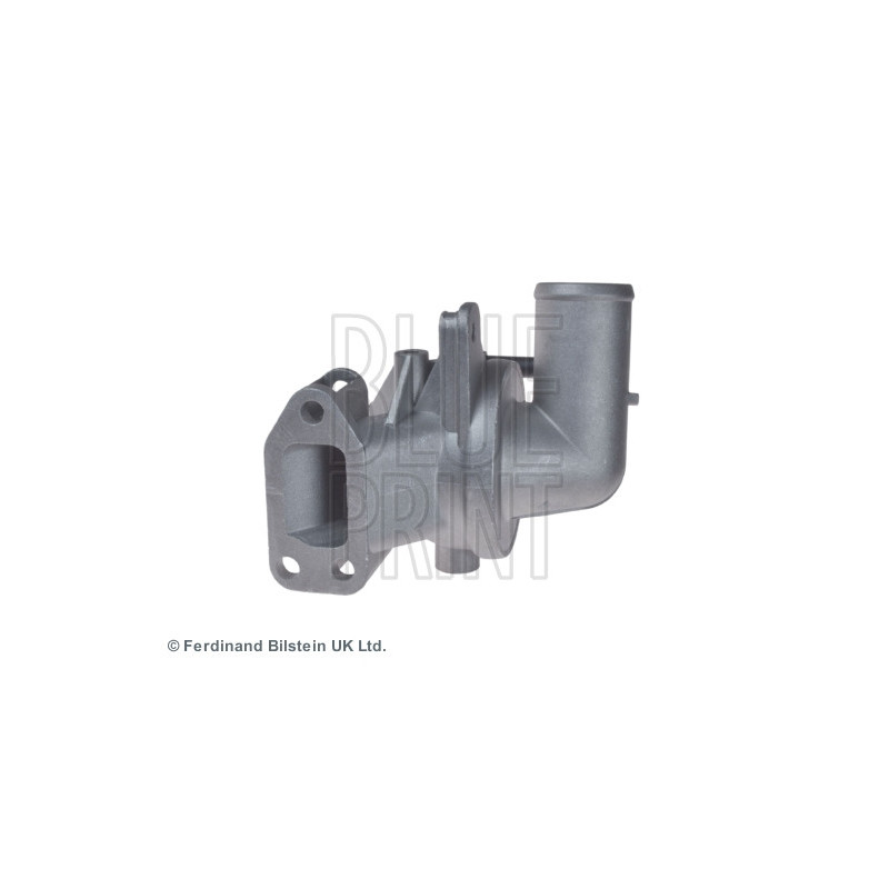 Thermostat d'eau BLUE PRINT