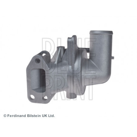 Thermostat d'eau BLUE PRINT