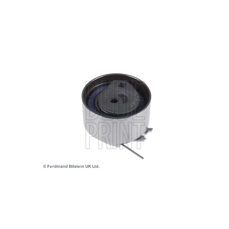 Galet tendeur (courroie de distribution) BLUE PRINT