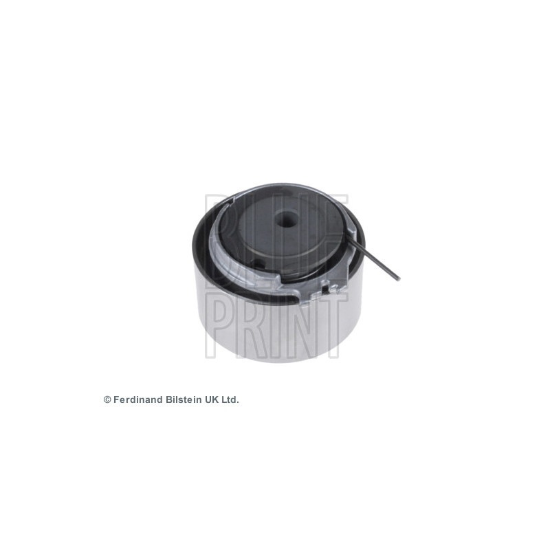 Galet tendeur (courroie de distribution) BLUE PRINT