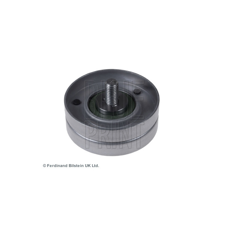 Galet enrouleur (courroie d'accessoire) BLUE PRINT