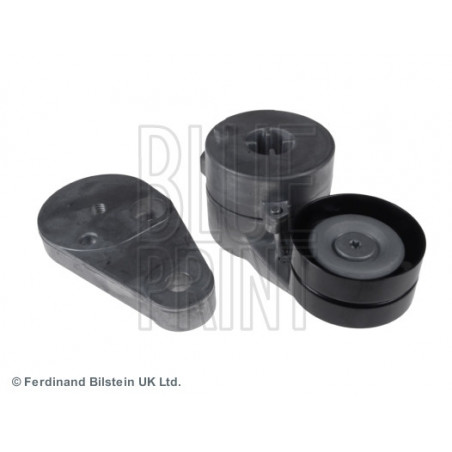 Tendeur de courroie (courroie d'accessoire) BLUE PRINT