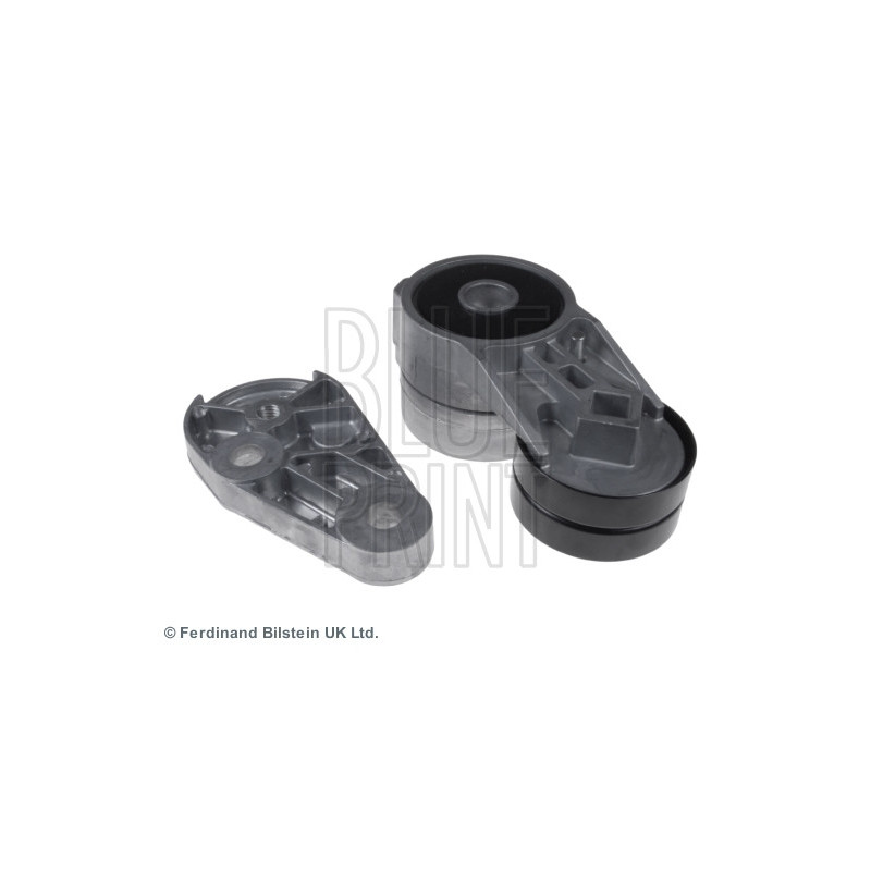 Tendeur de courroie (courroie d'accessoire) BLUE PRINT