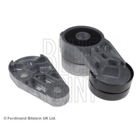 Tendeur de courroie (courroie d'accessoire) BLUE PRINT