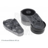 Tendeur de courroie (courroie d'accessoire) BLUE PRINT
