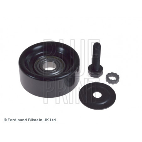 Galet enrouleur (courroie d'accessoire) BLUE PRINT