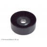 Galet enrouleur (courroie d'accessoire) BLUE PRINT